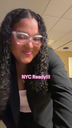 Video post by @mkennagerard on TikTok
