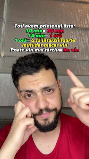 Video post by @claudisky on TikTok