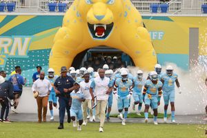 Image post by @randy.edwards.productions on Instagram