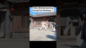 Video post by @bleacherreport on YouTube