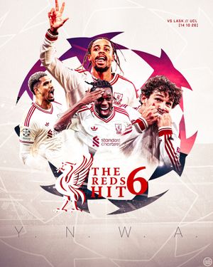 Image post by @ldawgraphics on Instagram