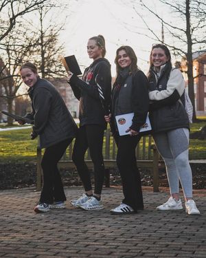 Image post by @denisonfh on Instagram