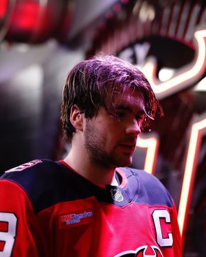 Image post by @nhlschweiz on Instagram