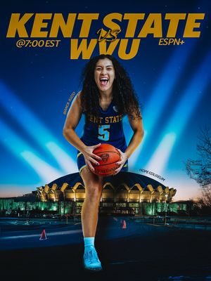 Image post by @mjp_sports on Instagram