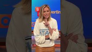 Video post by @nflnetwork on YouTube
