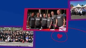 Video post by @kpmgusa on YouTube