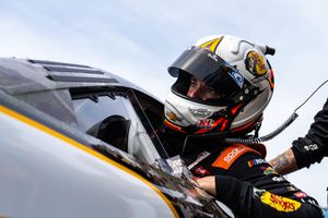 Image post by @madisonboydmedia on Instagram