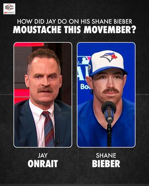 Image post by @jayonsc on Instagram