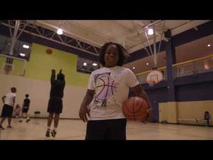 Video post by @jakerucket on YouTube