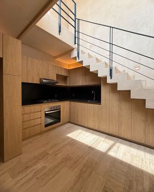 Image post by @bloqe.real.estate on Instagram