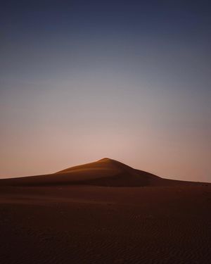 Image post by @rathzsee on Instagram