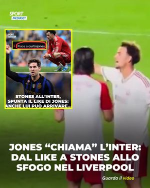 Image post by @sportmediaset on Instagram