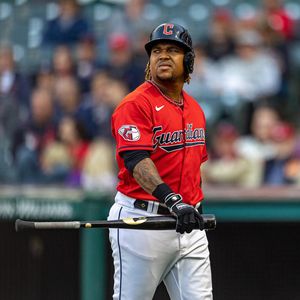 Image post by @cleguardians on Instagram