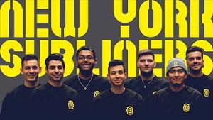 Video post by @c9cod on YouTube