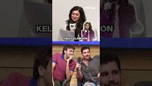 Video post by @newsday on YouTube