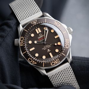 Image post by @experienceomega on Instagram