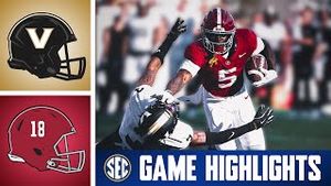 Video post by @sec on YouTube