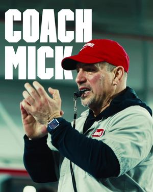 Video post by @ohiostatefb on TikTok