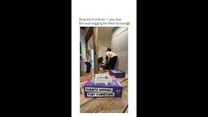 Video post by @explodingkittensinc on YouTube
