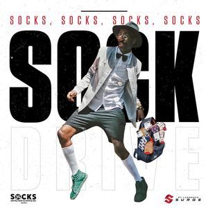 Image post by @slcsurge on Instagram