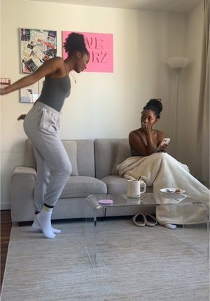 Video post by @mackenziejayy_ on TikTok