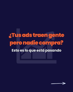 Image post by @elgurudemarketing on Instagram
