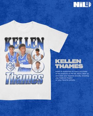 Image post by @billikens.nil.store on Instagram