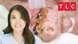 Video post by @tlc on YouTube