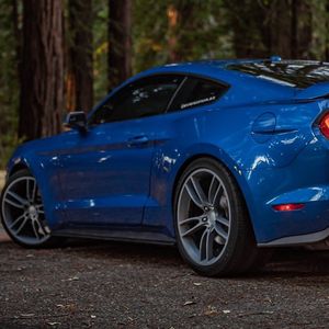 Image post by @boosted_m4 on Instagram