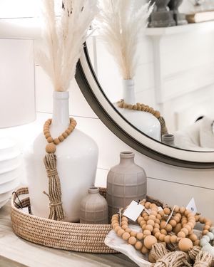 Image post by @linenandflaxco on Instagram