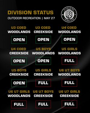 Image post by @pickering_fc on Instagram