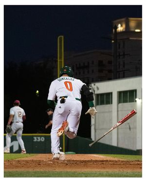 Image post by @heathers_flicksandpics on Instagram