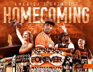 Image post by @osumbb on Instagram