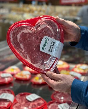 Image post by @stewleonards on Instagram