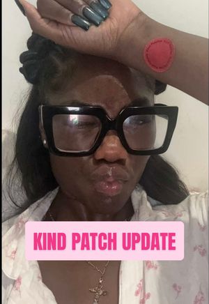 Video post by @itsurgrlaisha_ on TikTok