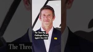 Video post by @wsj on YouTube