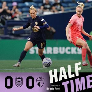 Image post by @reignfc on Instagram