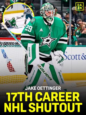Video post by @dazn on TikTok
