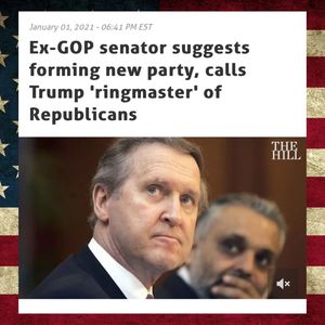 Image post by @philforcolorado on Instagram