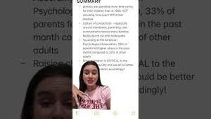 Video post by @pinkstork on YouTube