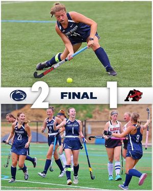 Image post by @pshbgathletics on Instagram