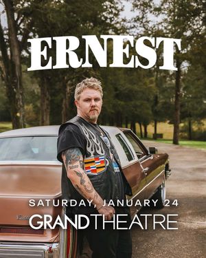 Image post by @grandsierra on Instagram