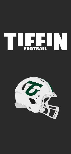 Image post by @TUDragonFB on Twitter