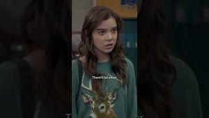 Video post by @primevideo on YouTube