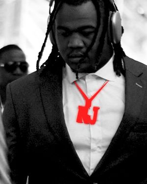 Image post by @a1sfilms on Instagram