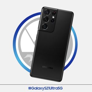 Image post by @samsungromania on Instagram