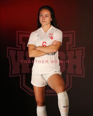 Image post by @washubears on Instagram