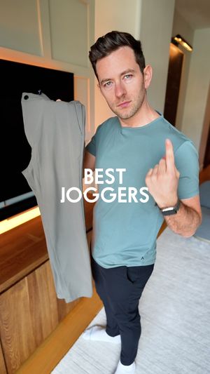 Video post by @bentaylor_nyc on TikTok