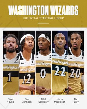 Image post by @nbaonespn on Instagram