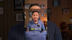 Video post by @btlhoops on YouTube